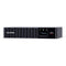 CyberPower PR1500RT2UCN Smart App Sinewave Rack/Tower Convertible UPS