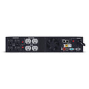CyberPower PR1500RT2UCN Smart App Sinewave Rack/Tower Convertible UPS