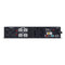 CyberPower PR1500RT2UCN Smart App Sinewave Rack/Tower Convertible UPS