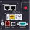 CyberPower PR1500RT2UCN Smart App Sinewave Rack/Tower Convertible UPS