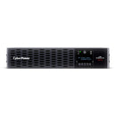 CyberPower PR1500RTXL2UC Smart App Sinewave Rack/Tower Convertible UPS