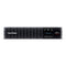 CyberPower PR1500RTXL2UC Smart App Sinewave Rack/Tower Convertible UPS