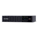 CyberPower PR1500RTXL2UC Smart App Sinewave Rack/Tower Convertible UPS