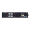 CyberPower PR1500RTXL2UC Smart App Sinewave Rack/Tower Convertible UPS