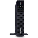 CyberPower PR1500RTXL2UC Smart App Sinewave Rack/Tower Convertible UPS