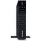 CyberPower PR1500RTXL2UC Smart App Sinewave Rack/Tower Convertible UPS