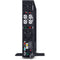 CyberPower PR1500RTXL2UC Smart App Sinewave Rack/Tower Convertible UPS