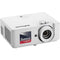 InFocus Nemesis II Series IN1028SL 5000-Lumen Full HD Laser DLP Projector