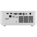 InFocus Nemesis II Series IN1028SL 5000-Lumen Full HD Laser DLP Projector