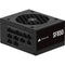 Corsair SF850 80 PLUS Platinum Fully Modular 850W SFX Power Supply (Black)