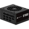 Corsair SF1000 80 PLUS Platinum Fully Modular 1000W SFX Power Supply (Black)