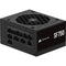 Corsair SF750 80 PLUS Platinum Fully Modular 750W SFX Power Supply (Black)