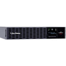CyberPower PR2000RT2UCN Smart App Sinewave Rack/Tower Convertible UPS