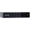 CyberPower PR2000RT2UCN Smart App Sinewave Rack/Tower Convertible UPS