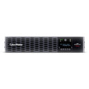 CyberPower PR2000RT2UCN Smart App Sinewave Rack/Tower Convertible UPS