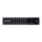 CyberPower PR2000RT2UCN Smart App Sinewave Rack/Tower Convertible UPS