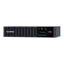 CyberPower PR2000RT2UCN Smart App Sinewave Rack/Tower Convertible UPS