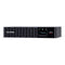 CyberPower PR2000RT2UCN Smart App Sinewave Rack/Tower Convertible UPS