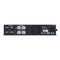 CyberPower PR2000RT2UCN Smart App Sinewave Rack/Tower Convertible UPS