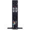 CyberPower PR2000RT2UCN Smart App Sinewave Rack/Tower Convertible UPS
