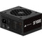 Corsair SF1000 80 PLUS Platinum Fully Modular 1000W SFX Power Supply (Black)