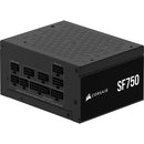 Intel Arc Pro B50 Workstation SFF Graphics Card & SF750 80 PLUS Platinum 750W Power Supply Kit