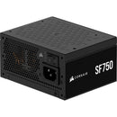 Intel Arc Pro B50 Workstation SFF Graphics Card & SF750 80 PLUS Platinum 750W Power Supply Kit