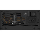 Intel Arc Pro B50 Workstation SFF Graphics Card & SF750 80 PLUS Platinum 750W Power Supply Kit