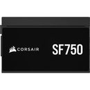 Intel Arc Pro B50 Workstation SFF Graphics Card & SF750 80 PLUS Platinum 750W Power Supply Kit