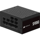 Intel Arc Pro B50 Workstation SFF Graphics Card & SF850 80 PLUS Platinum 850W Power Supply Kit