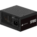 Intel Arc Pro B50 Workstation SFF Graphics Card & SF850 80 PLUS Platinum 850W Power Supply Kit