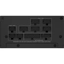 Intel Arc Pro B50 Workstation SFF Graphics Card & SF850 80 PLUS Platinum 850W Power Supply Kit
