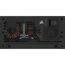 Intel Arc Pro B50 Workstation SFF Graphics Card & SF850 80 PLUS Platinum 850W Power Supply Kit