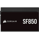Intel Arc Pro B50 Workstation SFF Graphics Card & SF850 80 PLUS Platinum 850W Power Supply Kit