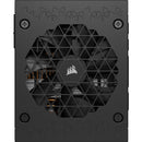 Intel Arc Pro B50 Workstation SFF Graphics Card & SF850 80 PLUS Platinum 850W Power Supply Kit