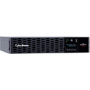 CyberPower PR2000RTXL2UC Smart App Sinewave Rack/Tower Convertible UPS