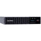 CyberPower PR2000RTXL2UC Smart App Sinewave Rack/Tower Convertible UPS