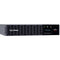 CyberPower PR2200RT2UC Smart App Sinewave Rack/Tower Convertible UPS (Optional Card for Remote Management, Standard Battery)