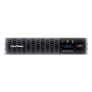 CyberPower PR2000RTXL2UC Smart App Sinewave Rack/Tower Convertible UPS