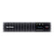 CyberPower PR2000RTXL2UC Smart App Sinewave Rack/Tower Convertible UPS