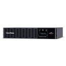 CyberPower PR2000RTXL2UC Smart App Sinewave Rack/Tower Convertible UPS