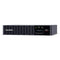 CyberPower PR2000RTXL2UC Smart App Sinewave Rack/Tower Convertible UPS