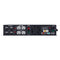 CyberPower PR2000RTXL2UC Smart App Sinewave Rack/Tower Convertible UPS