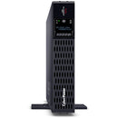 CyberPower PR2000RTXL2UC Smart App Sinewave Rack/Tower Convertible UPS