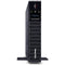 CyberPower PR2000RTXL2UC Smart App Sinewave Rack/Tower Convertible UPS