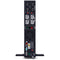 CyberPower PR2000RTXL2UC Smart App Sinewave Rack/Tower Convertible UPS
