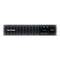 CyberPower PR2200RT2UC Smart App Sinewave Rack/Tower Convertible UPS (Optional Card for Remote Management, Standard Battery)