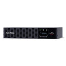 CyberPower PR2200RT2UC Smart App Sinewave Rack/Tower Convertible UPS (Optional Card for Remote Management, Standard Battery)