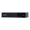 CyberPower PR2200RT2UC Smart App Sinewave Rack/Tower Convertible UPS (Optional Card for Remote Management, Standard Battery)