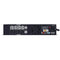 CyberPower PR2200RT2UC Smart App Sinewave Rack/Tower Convertible UPS (Optional Card for Remote Management, Standard Battery)